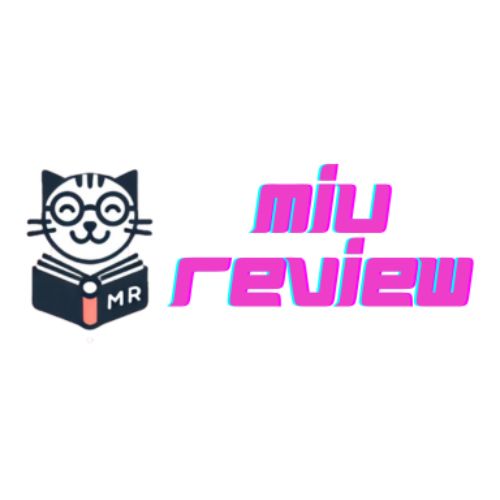 miureview